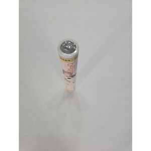 Disney Forever Pooh Wall Decals Peel & Stick Sheets Nursery Decor Baby Room‎ NEW